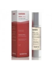 Daeses sesderma gel reafirmante cuello 50 ml