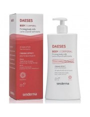 Daeses sesderma leche corporal 200 ml