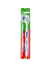 OUTLET CEPILLO DIENTES barato COLGATE PREMIER WHITE MEDIO