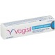 VAGINESIL 30 G. GEL HIDRATANTE VAGINAL