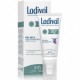 LADIVAL PIELES SECAS CREMA FLUIDA FOTOPROTECTORA FPS 50 75 ML