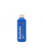 Daylisdin isdin champu muy suave uso frecuente 500 ml