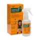 NEOSITRIN 1 SPRAY GEL LIQUIDO ANTIPIOJOS 100 ML