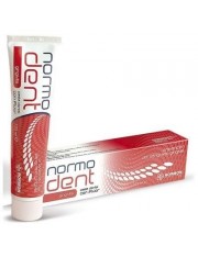 Normodent gingivitis con CPC pasta dental 125 ml