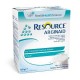 RESOURCE ARGINAID 12 x 15 SOBREs NEUTRO