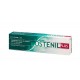 OSTENIL PLUS JERINGA PRECARGADA HIALURONATO SODICO 40 MG /2 ML