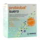 PROBIOBAL SUERO 10 SOBRES