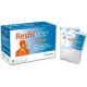 RESFRISTOP 10 SOBRES MONODOSIS