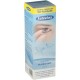 SALVELOX LIQUIDO LENTILLAS 360 ML