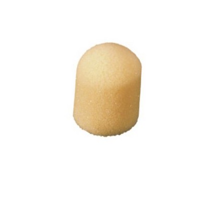 Dedil maf espuma talla- pequeño Dedil maf espuma talla- pequeño