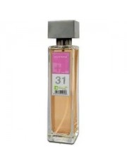 IAP PHARMA PARFUMS PERFUME POUR FEMME Nº - 31 150 ML