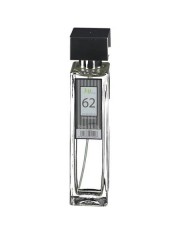 IAP PHARMA PARFUMS PERFUME POUR HOMME Nº - 62 150 ML