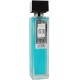 IAP PHARMA PARFUMS PERFUME POUR HOMME Nº - 63 150 ML