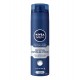 NIVEA ESPUMA DE AFEITAR ORIGINAL DE 250 ML