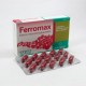FERROMAX 30 CAPSULAS BLANDAS