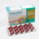 VISUALUT 60 CAPSULAS BLANDAS