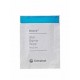 SKIN BARRIER DE BARRERA CUTANEA OSTOMIA 30 TOALLITAS