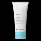 SKIN BARRIER CREMA PELICULA PROTECTORA PIEL OSTOMIA 60 ML