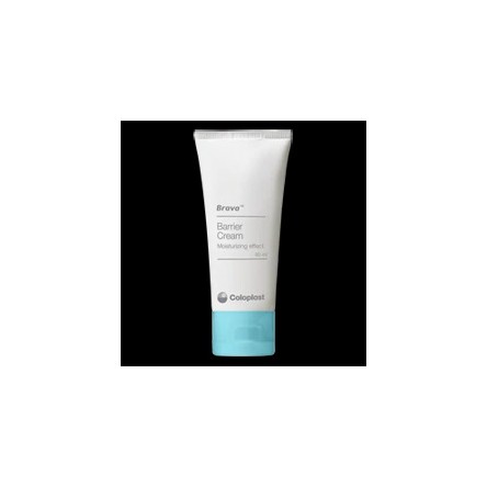 SKIN BARRIER CREMA PELICULA PROTECTORA PIEL OSTOMIA 60 ML SKIN BARRIER CREMA PELICULA PROTECTORA PIEL OSTOMIA 60 ML