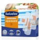 SALVELOX AQUA BLOCK APOSITO ADHESIVO 16 APOSITOS