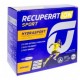 RECUPERAT-ION HYDRASPORT SABOR NARANJA 12 SOBRES