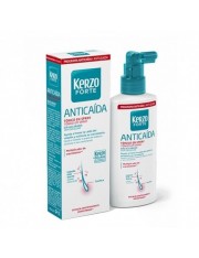 KERZO FORTE ANTICAIDA TONICO EN SPRAY 150 ML