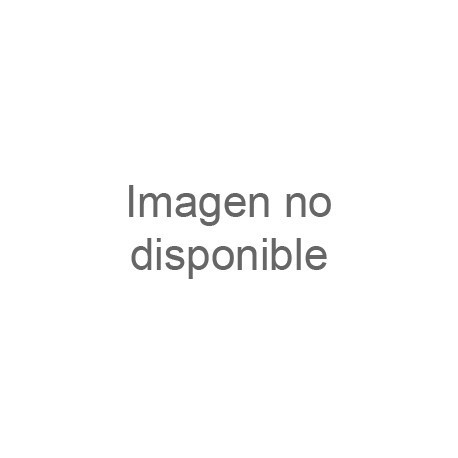 Prueba de artículo
