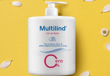 MULTILIND OFERTAS